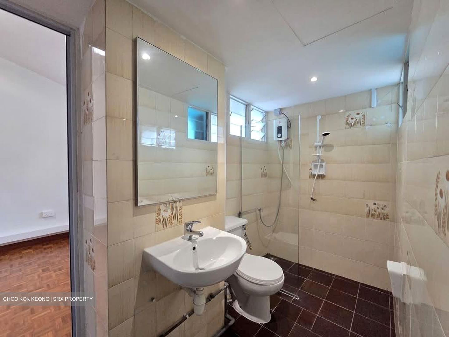 Dunearn Road (D11), Condominium #591514131